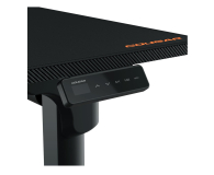 COUGAR E-GRAV 160 CGR-E-GRAV160 - 1357986 - zdjęcie 4